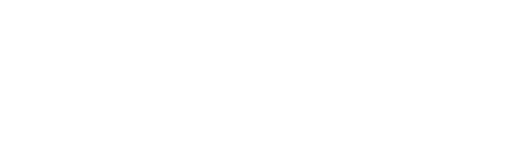 対象害獣一覧